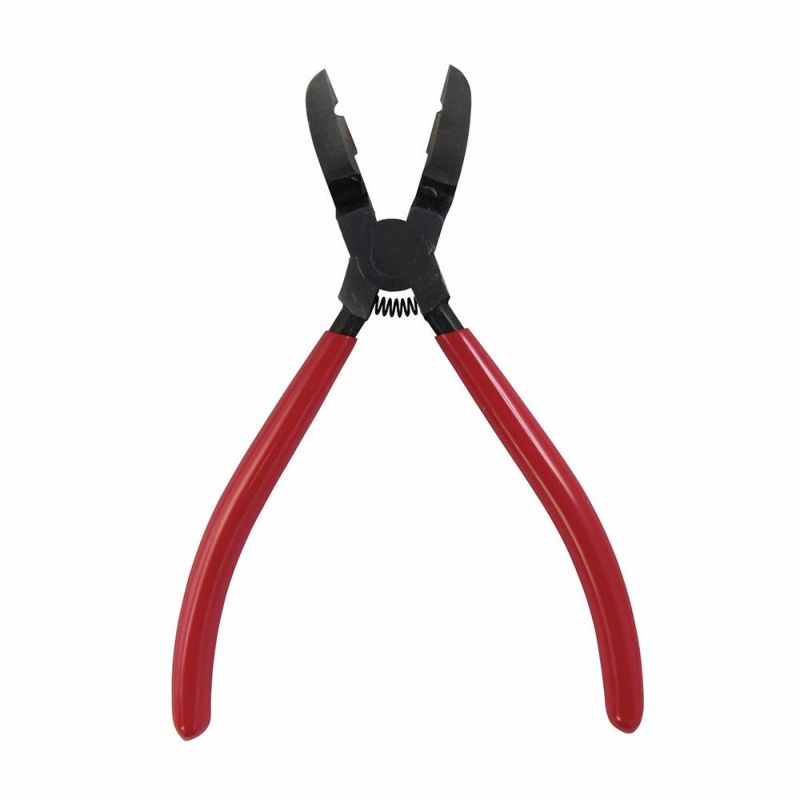 アストロ トリムクリップ プライヤー 2007000003978