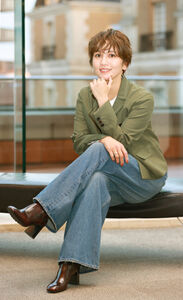 作って食べて飲んで2022締めくくり〜！男は つらいだろうし女もつらいけど、それでもいっしょに笑うんだぜ。笑ってようぜ。というわけで？、今年もおつかれさまでした！今年わたしは 身長が伸びました！来年もいろいろ伸ばしてこうと思います！みなさま素敵な年越しを❤️