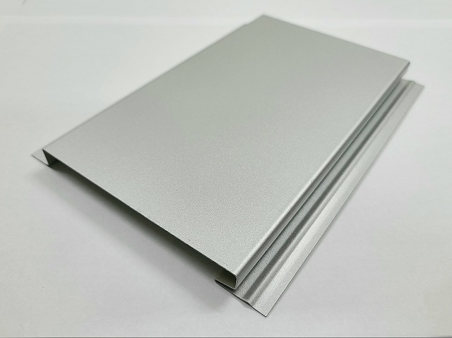 お一人様何回でもOK 無料サンプル 少量パック一度のご注文では5種類までファーストメイト キャット チキン ウィズブルーベリー無 添加プレミアムドッグフード・キャットフード正規品通販Bros.送料無料クーポン発行中