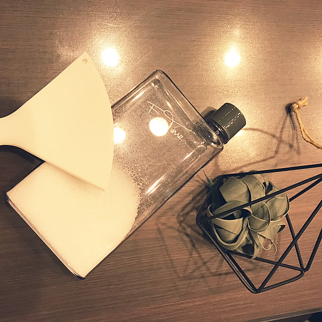 Amazon.co.jp: Daiso japan-funnel 3 Piece Set: ホーム＆キッチン