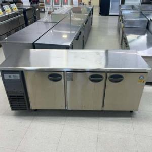 川越に大型厨房機器販売店「テンポスバスターズ川越店」 埼玉6店舗目 - 川越経済新聞