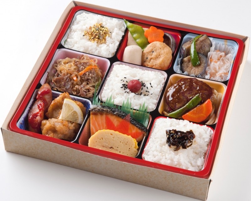 12ドラッカー名言 マーケティングとセールスは正反対で、重なりある部分さえない。ドラッカー・経営セミナー