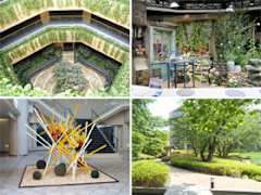 ヘアカット専門店求人 東京 GRAND PARK グランドパーク 美容室 東京都 美容師求人 採用情報