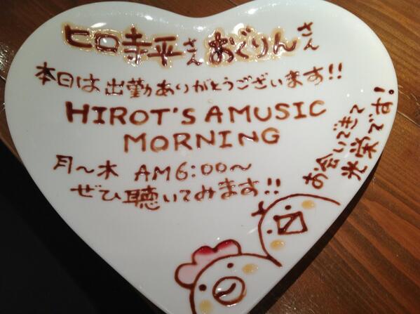 特別企画 会計業務改革で「公振 こうふり くん」が示した顕著な導入効果ぎょうせいオンライン 地方自治の総合サイト