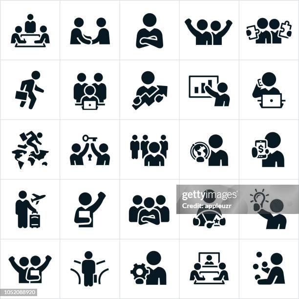 2024年最新 ビジネス向けフリーイラスト10選商用利用可無料で資料やLP、バナーを魅力的にカロアタイムズ東京のデザイン会社 Web制作会社が運営するWeb制作・運用のナレッジメディア