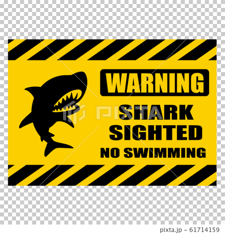 PL警告表示ラベル ISO準拠 │熱的な危険:表面高温│IC0101102│警告│Sサイズ│英語 ヨコ │16枚 IC0101102SE-1 直送品- アスクル