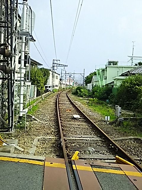 近鉄「中川短絡線開通60周年記念撮影会ツアー」11 23から受付開始マイナビニュース