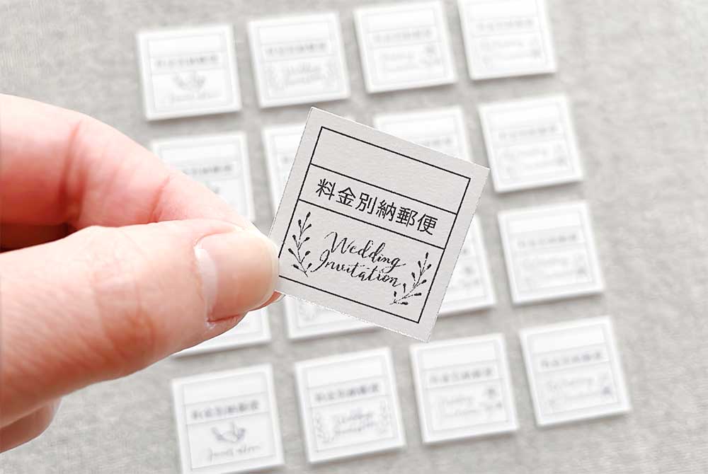 無料イラスト郵便受けパブリックドメインQ：著作権フリー画像素材集