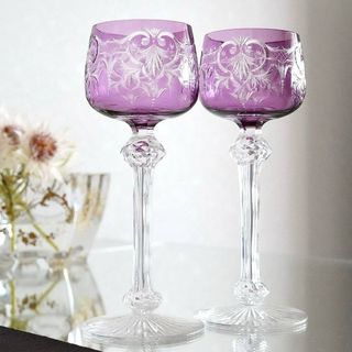 t shirt casual de redonda para homem com se - Temu Brazil