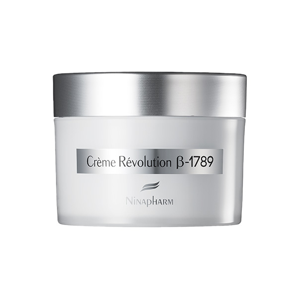 ニナファームジャポン サンテアージュ OX-288 ゼウス180粒入 健康用品