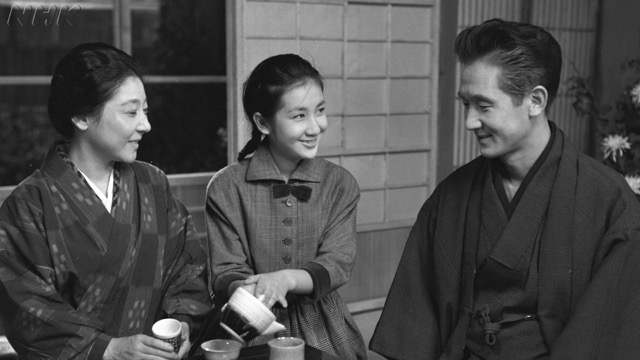 3674 岸 恵子 きし けいこ競艇女子の知識を伝授-当たる競艇予想ラボ