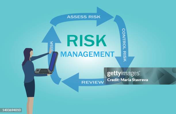Risk management line icon」の2.1万点のロイヤリティフリー画像、写真素材、絵Shutterstock
