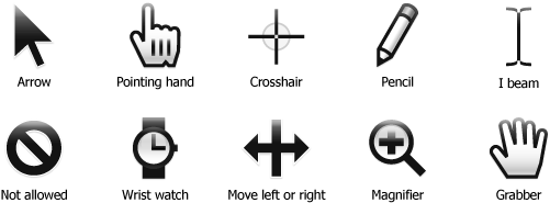 Windows 11でカーソルがフリーズするのを修正する5つの方法