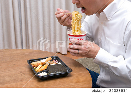 食事メニューを掲載している単身赴任のための家具付き賃貸大阪食事付き賃貸マンション・新大阪食事付き賃貸マンション・江坂食事付き賃貸マンション・その他 食事付き賃貸の家具付き賃貸マンション情報サイト