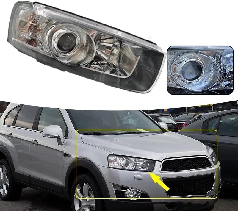 シボレー キャプティバ対応 グレー フロント 左右サンバイザー ケーブル付き Leftcovercraft CoverCraft 正規品 専用設計サンシェード ホワイト 吸盤不要 折りたたみ式 光岡自動車 MITSUOKA Buddy バディ 50系 カバークラフト : カリフォルニアカスタムYahoo!店