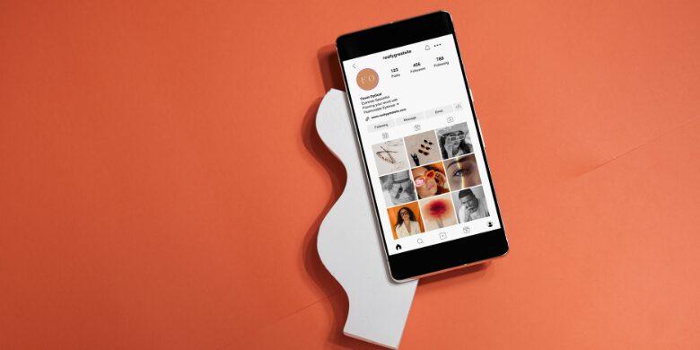 インスタのストーリーズ広告は入りが重要？効果的な配信方法をご紹介！株式会社デイリースポーツ案内広告社