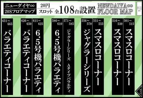 新番組『爆上戦隊ブンブンジャー』合体ロボや変身アイテム、定番ソフビなどバンダイ商品が一挙公開！ | 電撃ホビーウェブ