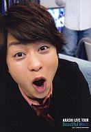 先日、会社の先輩たちがお誕生日のお祝いをしてくれたときに お店の方々と共に用意してくれていた 花束のサイズがバグでした💐 ちなみにこの日の服は全部@l_or_official です😂 実はお昼はかじまりがお祝いしてくれていたので、 また載せさせてください〜☺️🫶