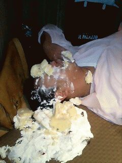 2020年度出陣式 開催レポート一休さんのはなおかお知らせ長野県の仏壇・墓石・墓地霊園の専門店