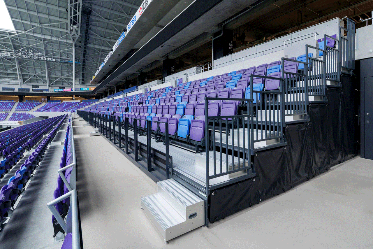 一部訂正 ９ ２５ 日 アウェイルヴァンカップ広島戦 ご来場予定の皆様へアビスパ福岡公式サイトAVISPA FUKUOKAOfficial Website