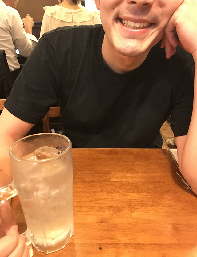 居酒屋からホテルへ誘導する６つのパターンあいつよりモテるブログ