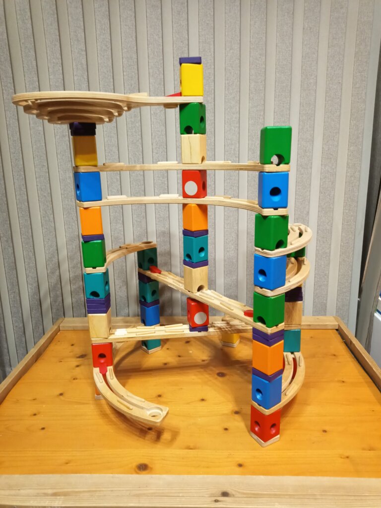 DIY 素晴らしい木工アイデア秘密とコツ