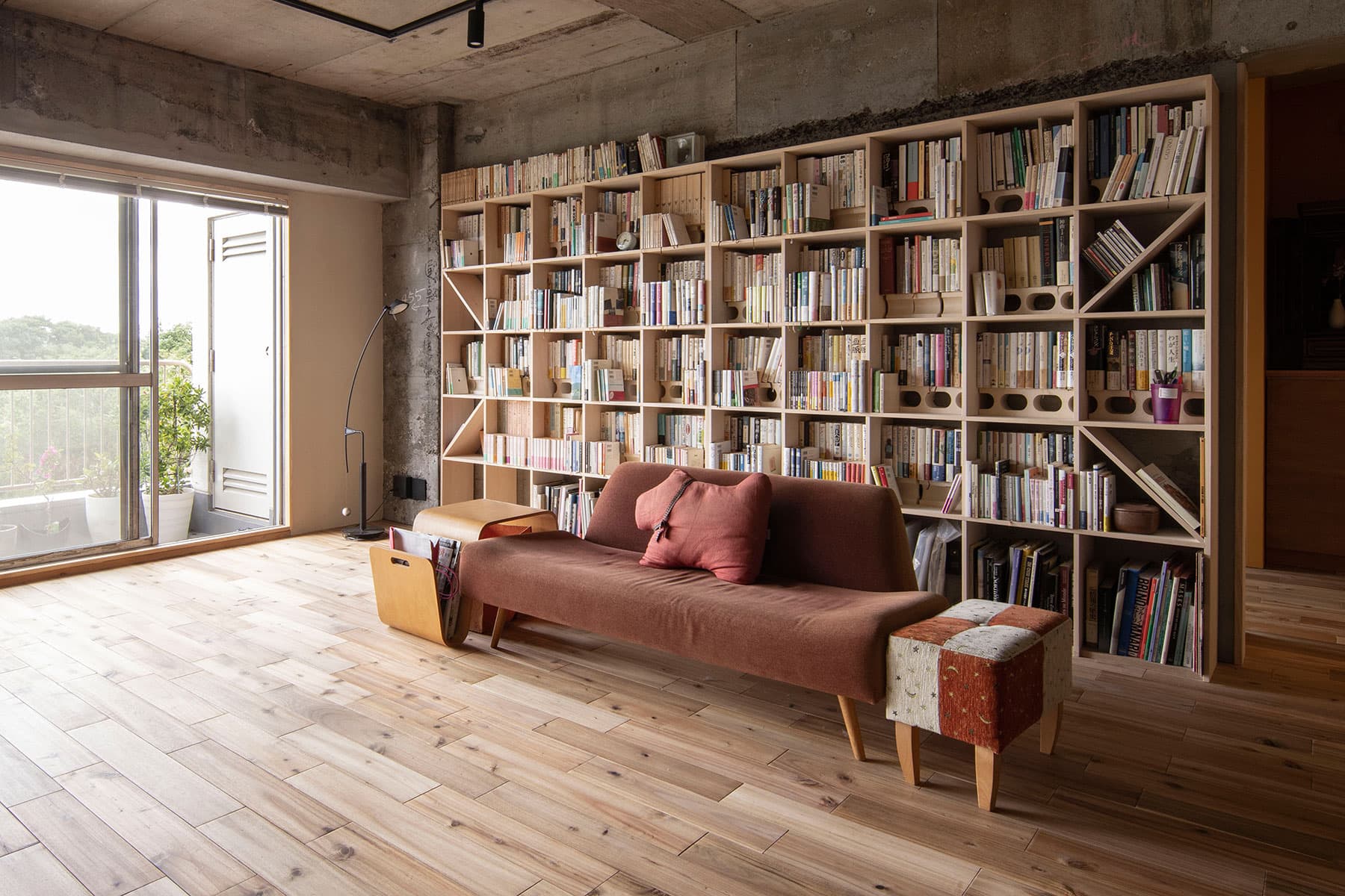 子どもが片付けやすい教科書収納アイデア40選！おすすめアイテムも紹介RoomClip mag暮らしとインテリアのwebマガジン