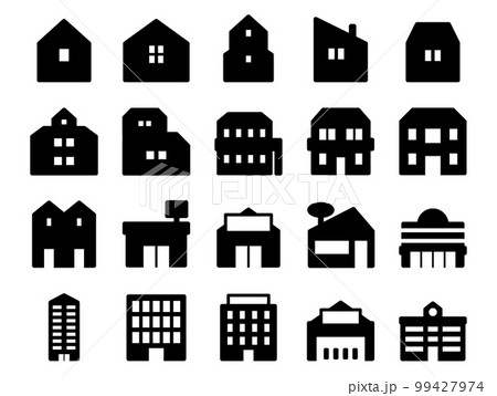 百貨店やデパートでの絵画の展示販売や画廊との違いを徹底解説絵画をたしなむ