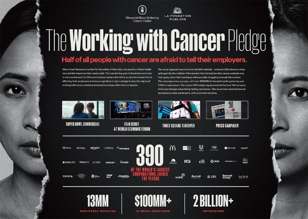 経営情報 公開講座『国際広告賞に見る流れと最近国内の流れ ～海外ＣＭの傾向からこれからの広告を考える～』 10 5 のお知らせ北星学園大学CAMPUS GUIDE WEB