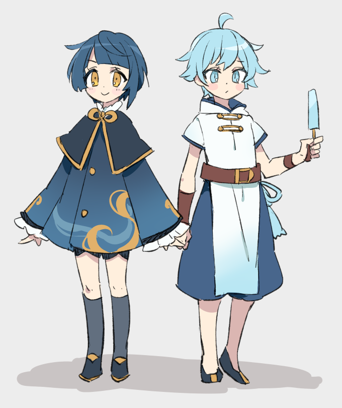 原神 重雲 ちょううん の公式イラスト原神攻略まとめ│9-gld