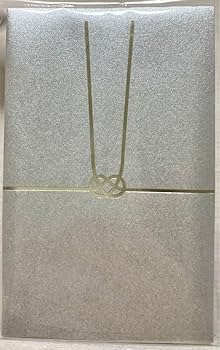 100円とは思えない！セリアの「モリスシリーズ」が花嫁DIYに超使える♡ 実例11選ウェディングニュース