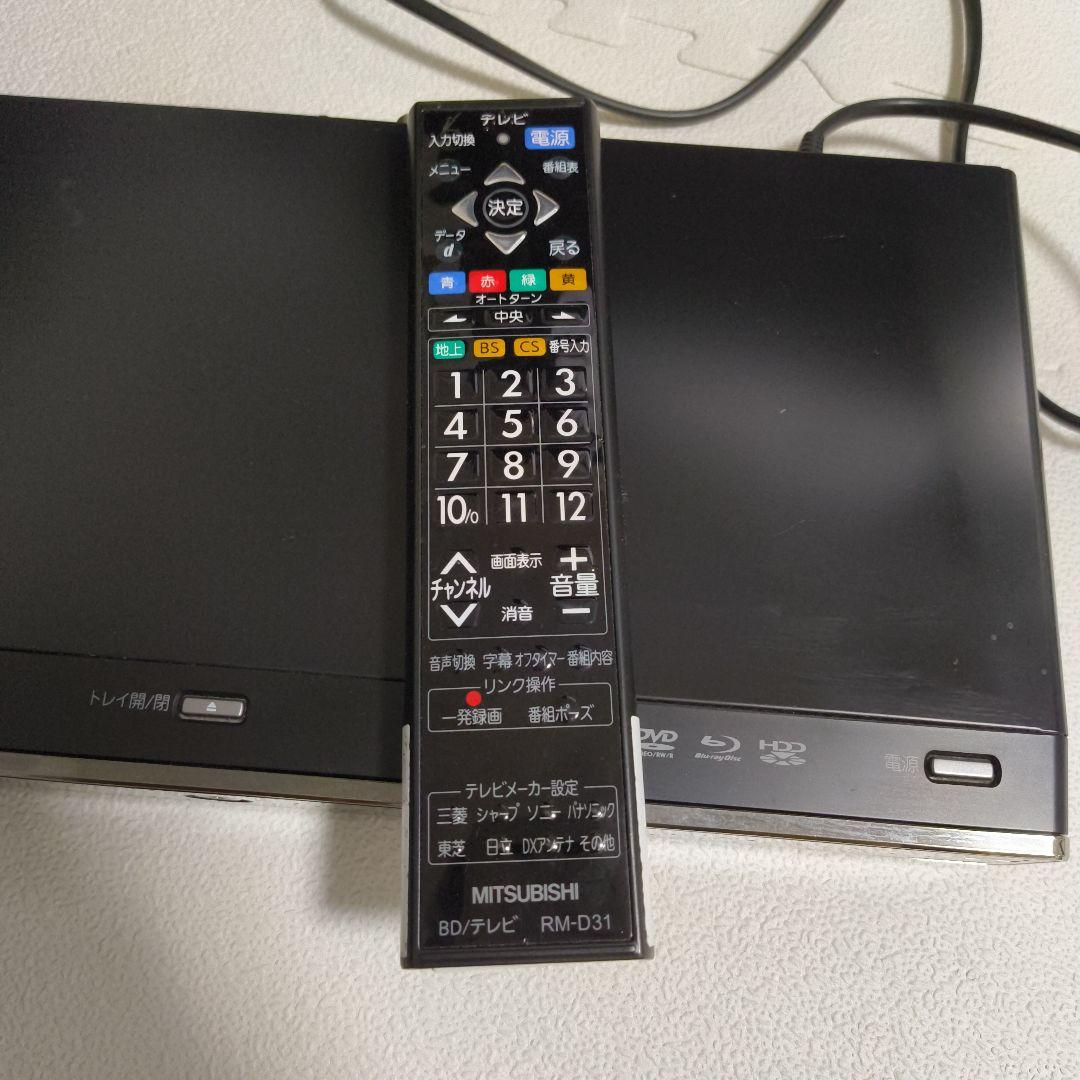 実務に耐える英語力が身につく「トライズ」がビジネスマンの英語学習サービスに関する意識調査を実施トライオン株式会社のプレスリリース