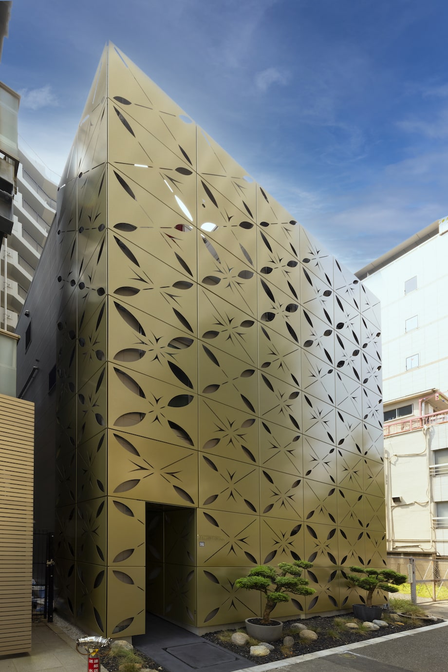 WEARING MIZUNO 10ワーキングミズノ公式オンライン