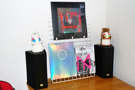 元証券会社トレーダー、畑違いの「美容業界」に飛び込むゴールドオンライン