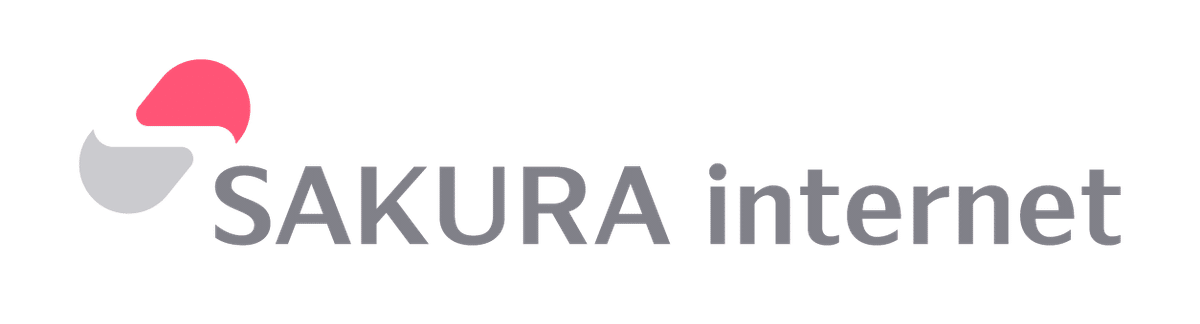 さくらインターネット株式会社 コーポレートサイト - 案件実績 - FORKフォーク