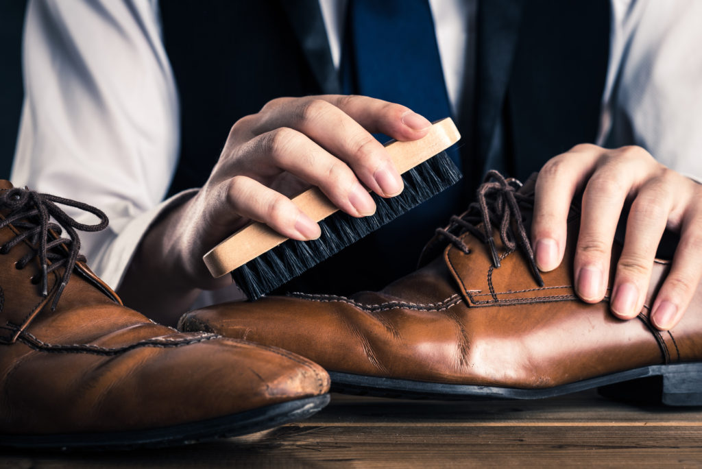 ビジネスシューズ メンズ PU 革靴 美脚 紳士靴 高級感 就活 卒業式 入学式 結婚式 仕事用 軽量 プレゼント ギフト 通勤 通学言毅2024