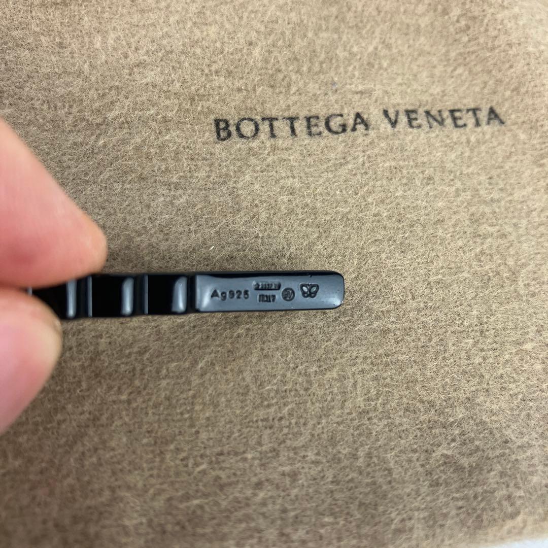 TIE ネクタイ・高く売るならリタリオリブロ！買取実績や査定相場、最新情報を見る