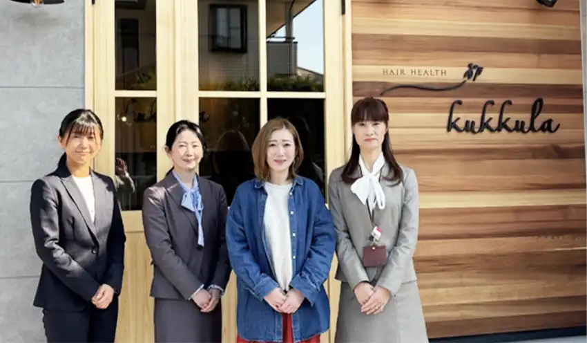 失敗しない起業 55の法則 ネコポス メール便 不可M便 21 20書籍 日本能率協会マネジメントセンター,書籍 NOLTY能率手帳・書籍・通信教育のJMAM eショップ