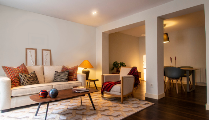 借り上げ社宅制度とは？メリットとデメリット、社有社宅、住宅手当との違いも解説Indeedインディード