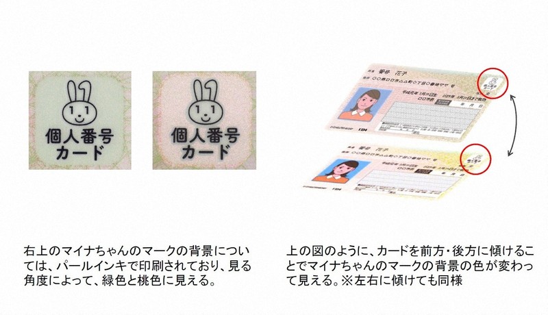 マイナンバーカードの写真は自宅での自撮りでもいい！撮る際の注意点を解説おすすめの写真スタジオが見つかる写真館アワード