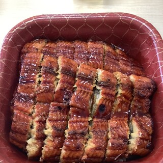 ひつまぶし専門店 八兵衛 中村店 - 中村公園 海鮮丼食べログ