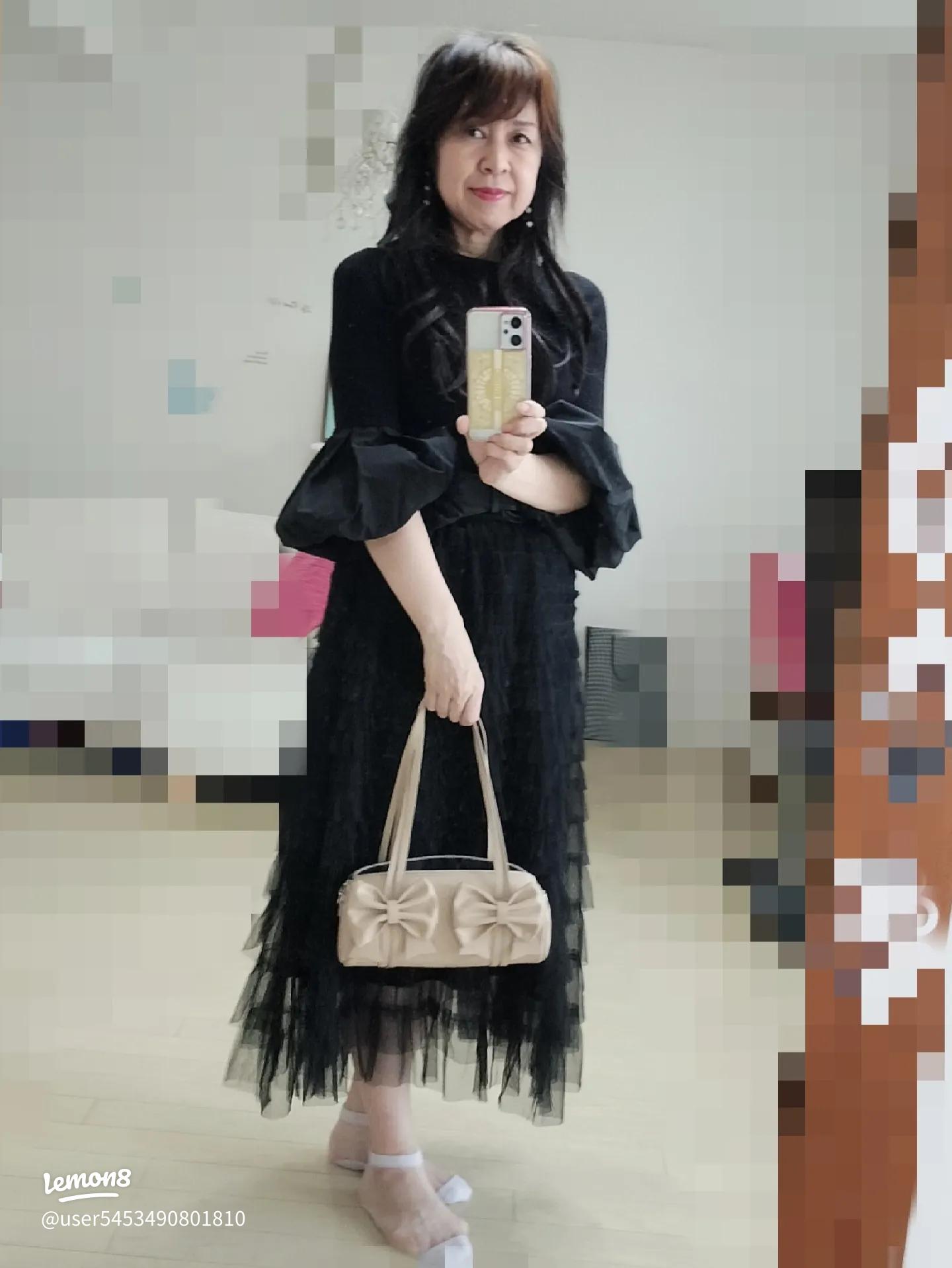 レディース夏物スーツ サマースーツ ミセス仕事 ビジネス オフィススーツ キャリア 40代 50代 タイトスカート 小さいサイズ 涼しいペティートサイズ : ブティックコーラン - 通販 - Yahoo!ショッピング