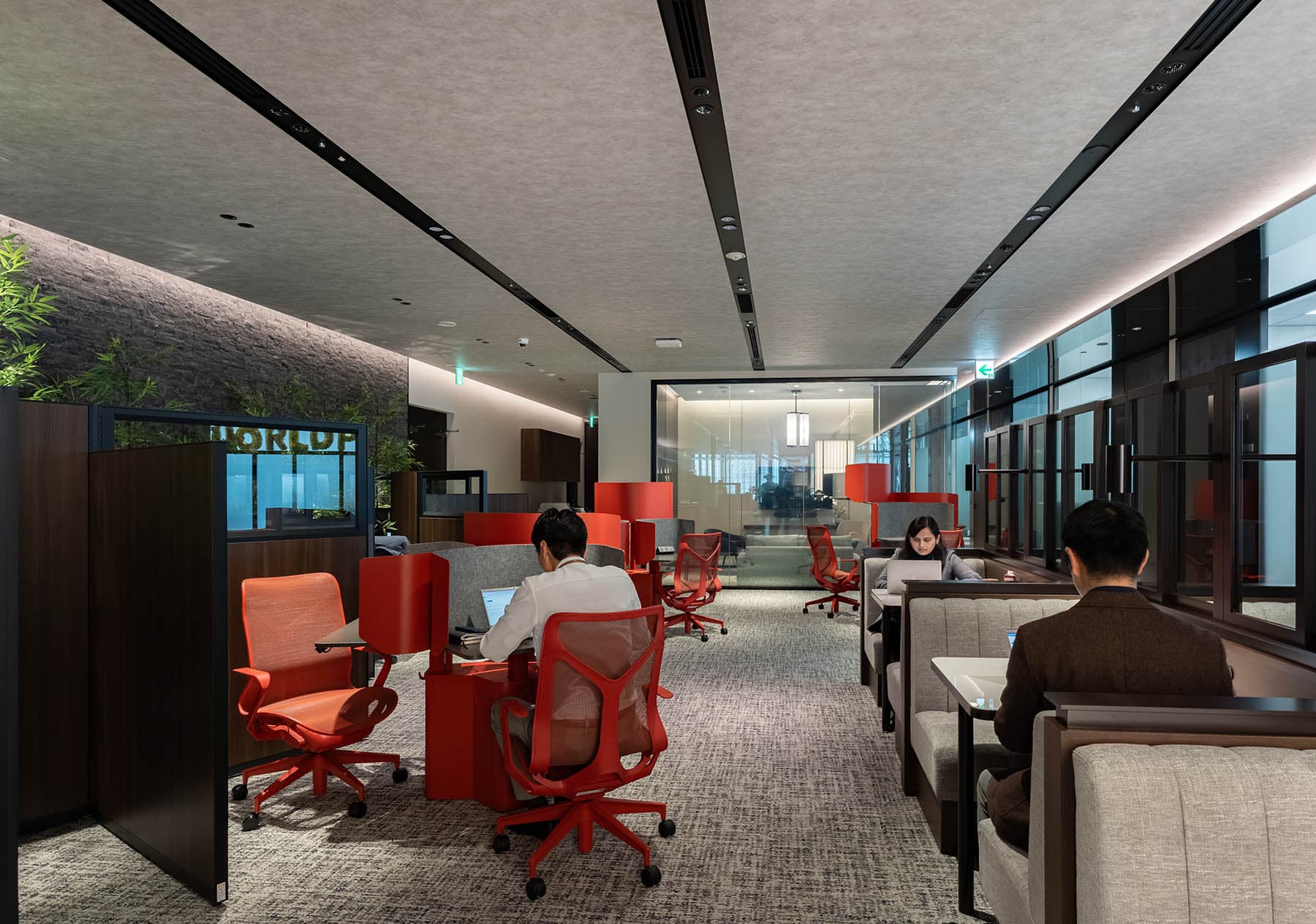 jingumae of ART-SESSION