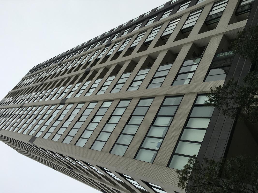 港区の由緒ある高級住宅街「白金高輪」住みやすさや人気な理由とは？ -東京都内の高級中古マンション リノベーションマンションの購入なら mitaina ミタイナ