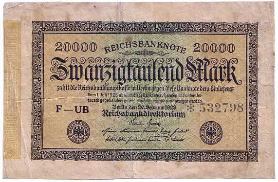 ドイツ旅行出発前に知っておきたい基本情報あれこれ - まっぷるウェブ