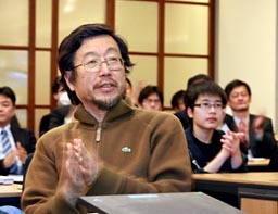 犬のこと＞犬と犬が鼻を突き合わせるのはお友達という意味なのか？Good Boy Heart のブログ