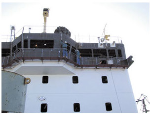 YAMAHA 水上バイク 製造者型式-GJ1. 船体識別番号YAMAHA-3391D595 ヤマハ 売買されたオークション情報、Yahoo!オークション 旧ヤフオク!の商品情報をアーカイブ公開 - オークファン aucfan.com