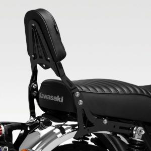 タイ・バイクパーツの買物代行「モトパーツ・バンコク」日本へ発送