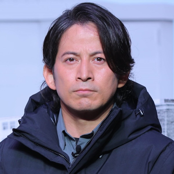 岡田准一は“憧れの先輩”にハシゴ外され立つ瀬ナシ 中居正広引退劇で迷惑被った先輩後輩たち日刊ゲンダイDIGITAL