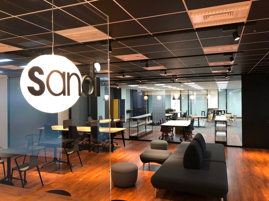 アイ・アンド・アイ株式会社